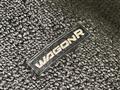 2010 Suzuki Wagon R