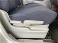 2010 Suzuki Wagon R
