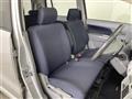 2010 Suzuki Wagon R
