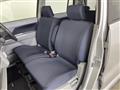 2010 Suzuki Wagon R