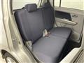 2010 Suzuki Wagon R