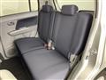 2010 Suzuki Wagon R