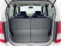 2010 Suzuki Wagon R