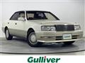 1996 Toyota Crown