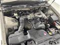 1996 Toyota Crown
