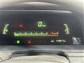 1996 Toyota Crown