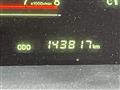 1996 Toyota Crown