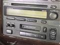 1996 Toyota Crown