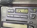 1996 Toyota Crown