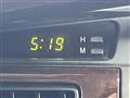 1996 Toyota Crown