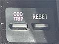 1996 Toyota Crown