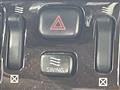1996 Toyota Crown