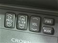 1996 Toyota Crown