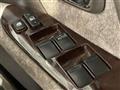 1996 Toyota Crown