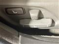 1996 Toyota Crown