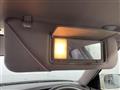 1996 Toyota Crown