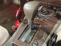 1996 Toyota Crown