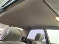 1996 Toyota Crown