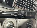 1996 Toyota Crown