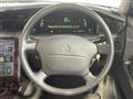 1996 Toyota Crown