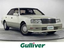 1996 Toyota Crown