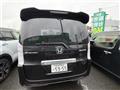 2010 Honda Step WGN