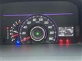2010 Honda Step WGN