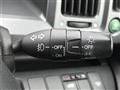 2010 Honda Step WGN