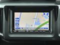 2010 Honda Step WGN