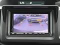 2010 Honda Step WGN