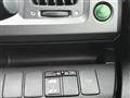 2010 Honda Step WGN