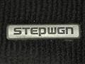 2010 Honda Step WGN