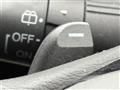 2010 Honda Step WGN