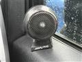 2010 Honda Step WGN