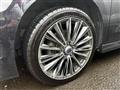 2010 Honda Step WGN