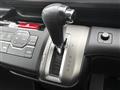 2010 Honda Step WGN