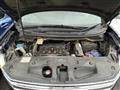 2010 Honda Step WGN
