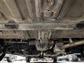 2010 Honda Step WGN