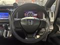 2010 Honda Step WGN