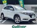 2015 Honda VEZEL