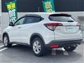 2015 Honda VEZEL