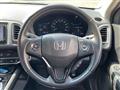 2015 Honda VEZEL