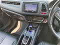 2015 Honda VEZEL