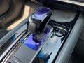 2015 Honda VEZEL