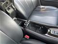 2015 Honda VEZEL