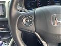 2015 Honda VEZEL