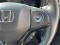 2015 Honda VEZEL