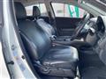 2015 Honda VEZEL