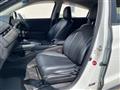 2015 Honda VEZEL