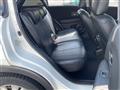 2015 Honda VEZEL